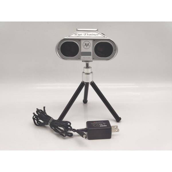 greekshops_mfgsc07e29