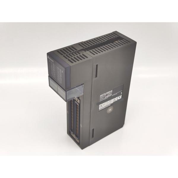 インボイス対応 いたみあり 中古 三菱 MITSUBISHI A1SX42