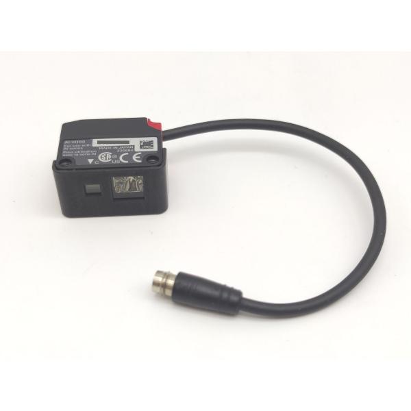 中古 キーエンス KEYENCE AI-H100 : Greekshops - 通販 - Yahoo