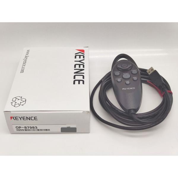 インボイス対応 新品 キーエンス KEYENCE OP-87983 : Greekshops インボイス対応 新品 キーエンス KEYENCE OP-87983 : Greekshops