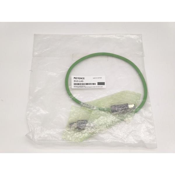 新品 キーエンス KEYENCE SV2-LA5 : Greekshops - 通販 - Yahoo