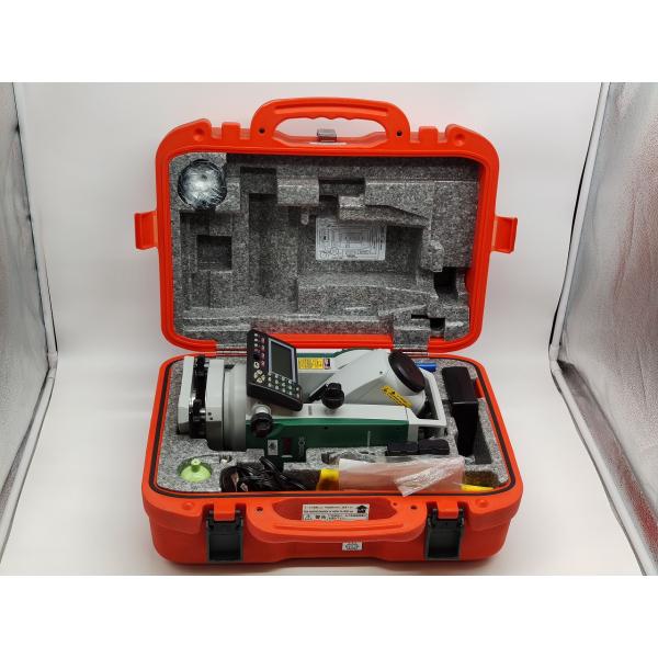 インボイス対応 中古 SOKKIA ソキア SET650RXS インボイス対応 中古 SOKKIA ソキア SET650RXS