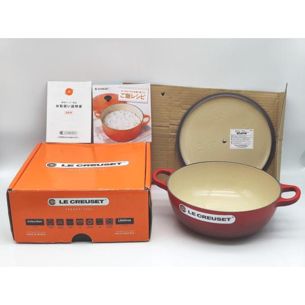 greekshops_p3uz40jpp5