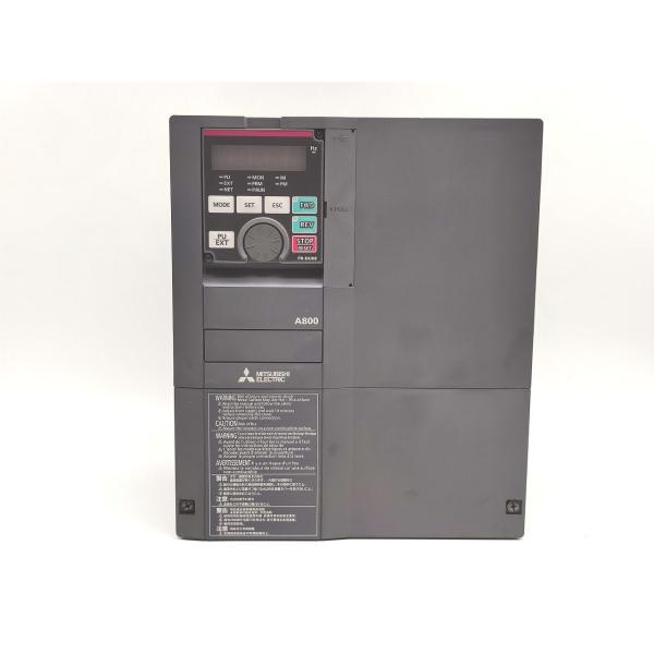 中古 三菱 MITSUBISHI FR-A820-5.5K-1 : p5sxhcxjpj 中古 三菱 MITSUBISHI FR-A820-5.5K-1 : p5sxhcxjpj