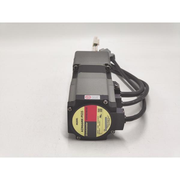 インボイス対応 中古 オリエンタルモーター Orientalmotor インボイス対応 中古 オリエンタルモーター Orientalmotor