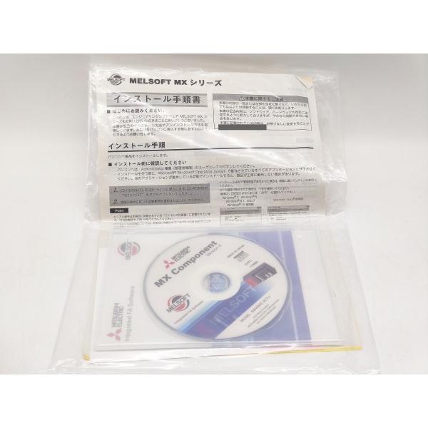 インボイス対応 新品 三菱 MITSUBISHI SW4DNC-ACT-J インボイス対応 新品 三菱 MITSUBISHI SW4DNC-ACT-J