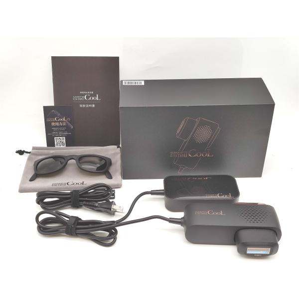 動作確認済み 中古 CLEAR/SP Biito2 COOL ビート2 クール : Greekshops