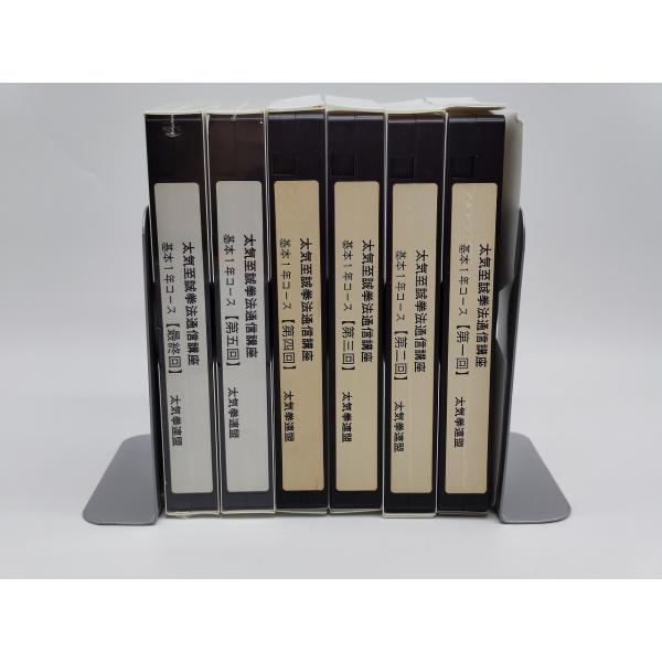 greekshops_twqcv40v8c