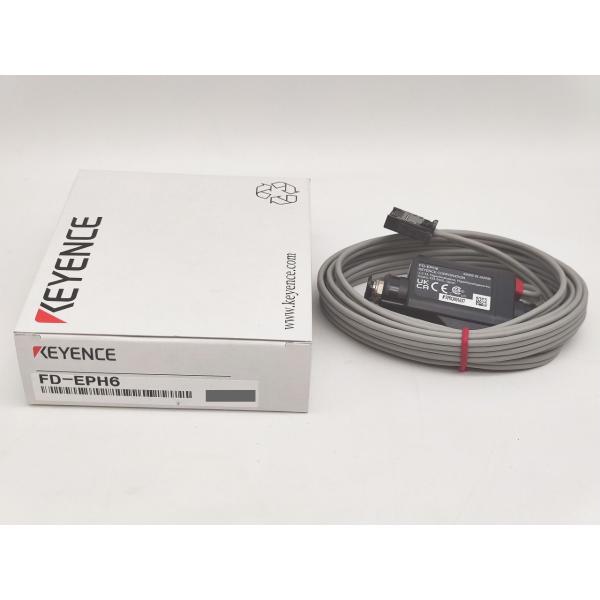 箱汚れあり 未使用 キーエンス KEYENCE FD-EPH6 : Greekshops 箱汚れあり 未使用 キーエンス KEYENCE FD-EPH6 : Greekshops