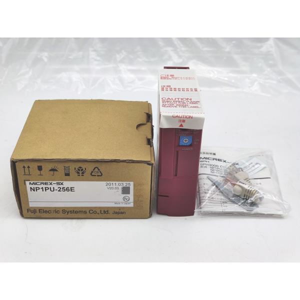 greekshops_vpld0mrfe0