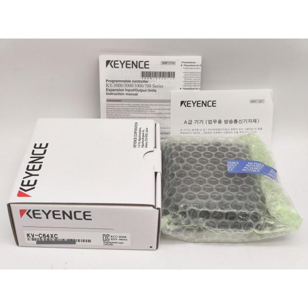 新品 キーエンス KEYENCE KV-C64XC : Greekshops - 通販 - Yahoo 新品 キーエンス KEYENCE KV-C64XC : Greekshops - 通販 - Yahoo