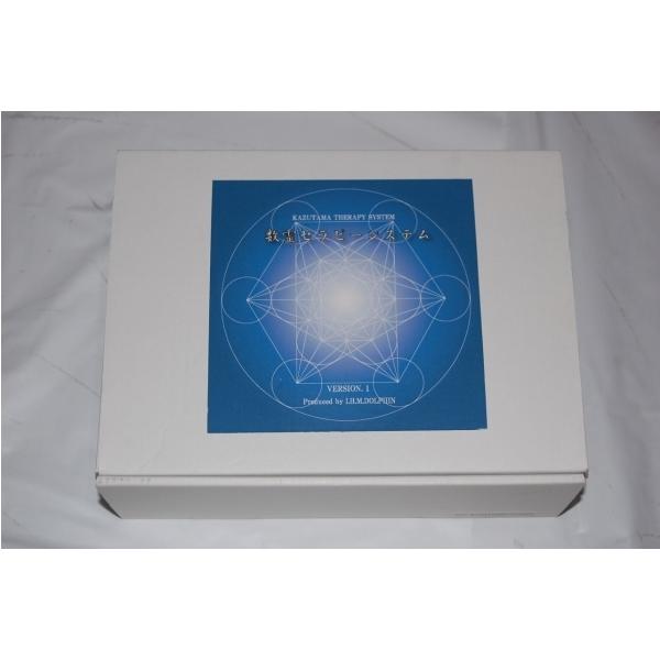 greekshops_w121872809