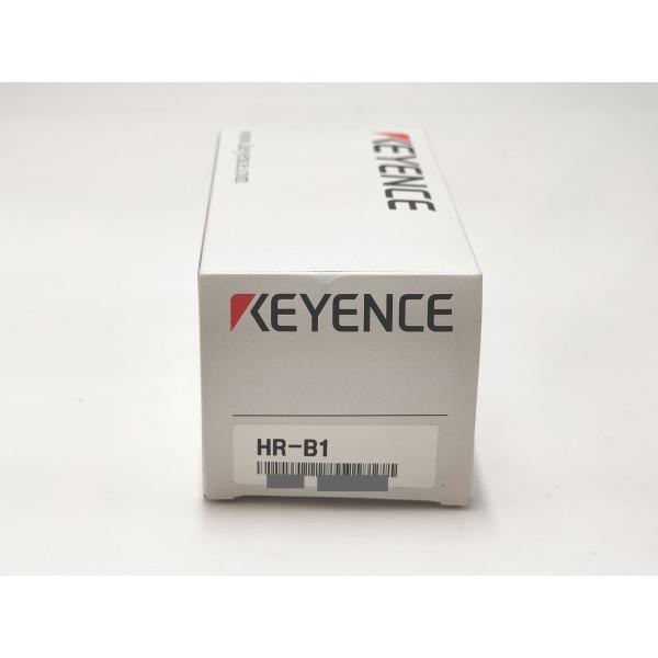 インボイス対応 新品 キーエンス HR-B1 KEYENCE : Greekshops インボイス対応 新品 キーエンス HR-B1 KEYENCE : Greekshops