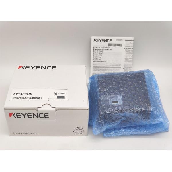 [新品]キーエンス KV-XH04ML thumb_901580-1.jpg