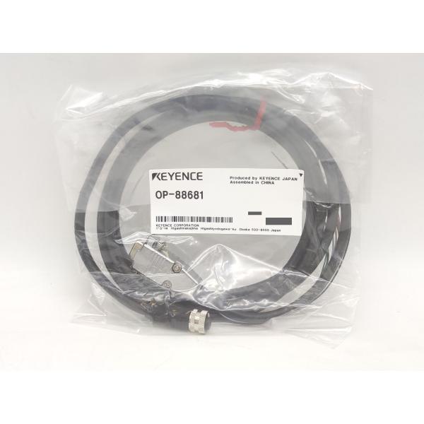 キーエンス KEYENCE OP-84396 4個セット キーエンス KEYENCE OP-84396 4個セット