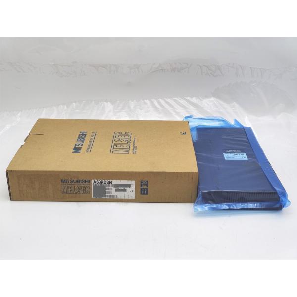 greekshops_wrdfshqye9