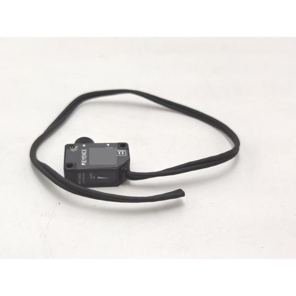 李鎖林　キーエンスLV-NH32 2個 インボイス対応 中古 キーエンス LV-NH32 KEYENCE その7 : Greekshops