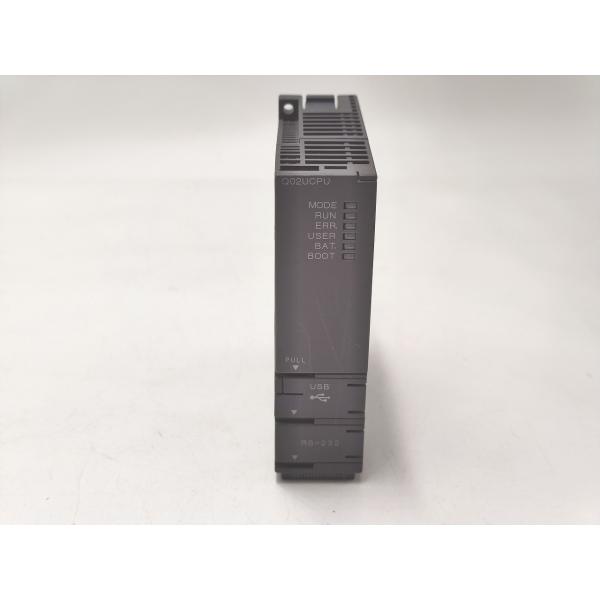 27200円 4M221 中古三菱メルダス FCA-C64T コントローラ 動作