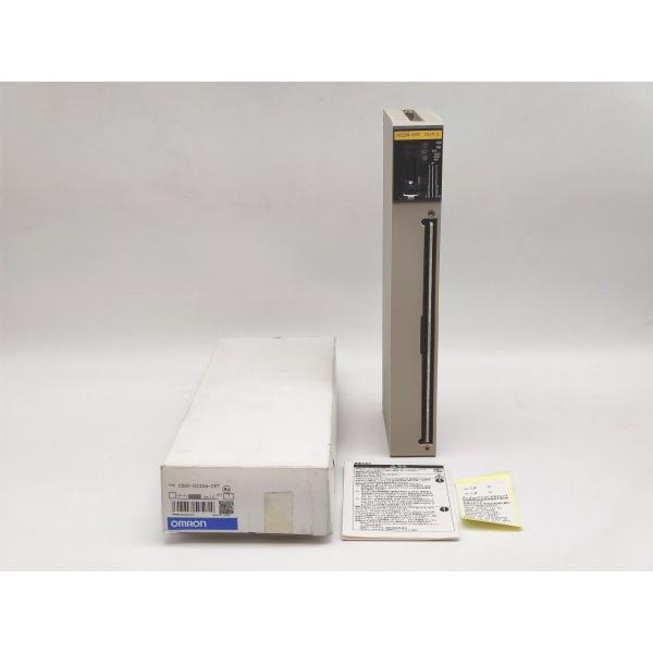 箱開封済み 箱かなり汚れいたみあり 未使用 オムロン OMRON C500 箱開封済み 箱かなり汚れいたみあり 未使用 オムロン OMRON C500