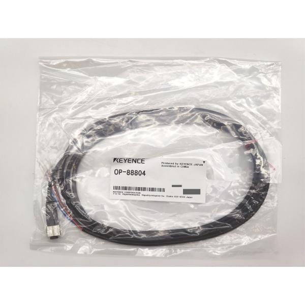 新品 キーエンス KEYENCE OP-88804 : Greekshops - 通販 - Yahoo