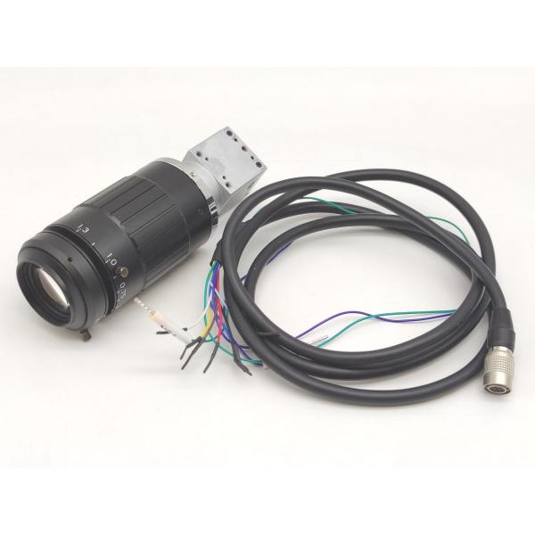 greekshops_zzc1d4qu9p