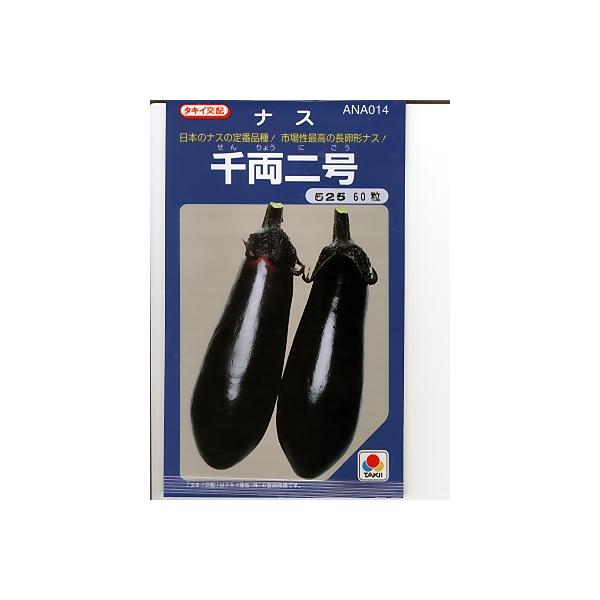 iX@^LCzEEE痼񍆁EEE^LC̒`iXłB@̂ƂȂ炨CO[f|