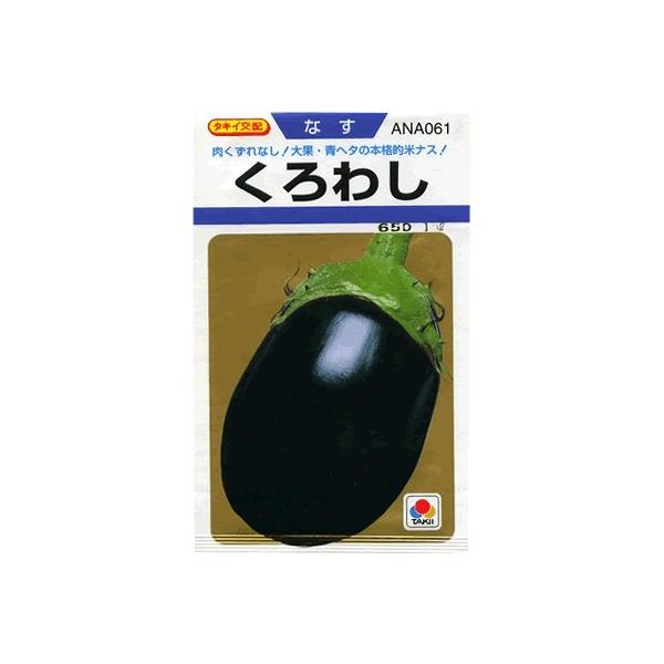 iX@^LCzEEE킵EEE^LC̕ăiXłB@̂ƂȂ炨CO[f|