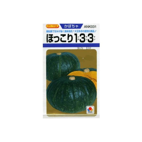 J{`q@^LCzEEEقPRREEE^LC̃J{`łB@̂ƂȂ炨CO[f|