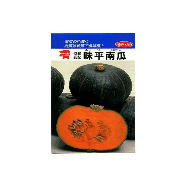 J{`@@@@݂ǋãJ{`iłB@̂ƂȂ炨CO[f|