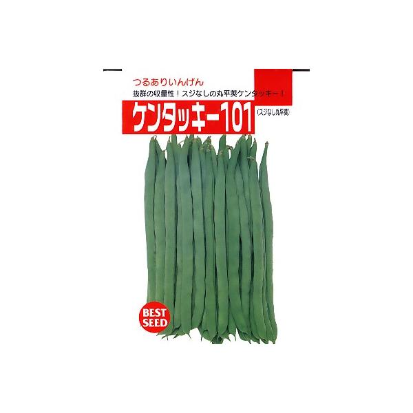 CQ@^LCEEEP^bL[POPEEE^LĈ邠CQłB@̂ƂȂ炨CO[f|