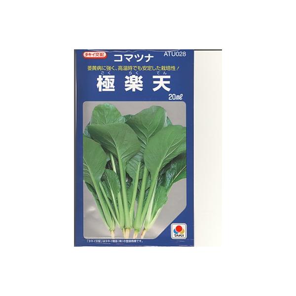 R}ci@^LCz@ɊyV@^LCc̏؂łB