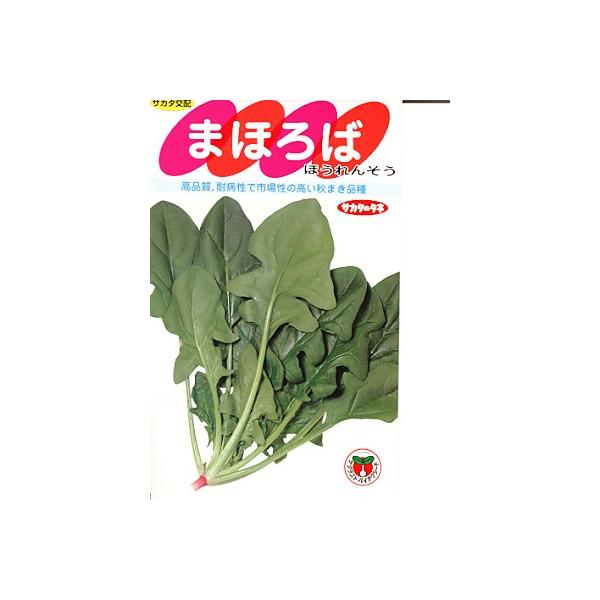 zE\E@TJ^z@܂ق΁@TJ^̃^l̂ق񑐂łB