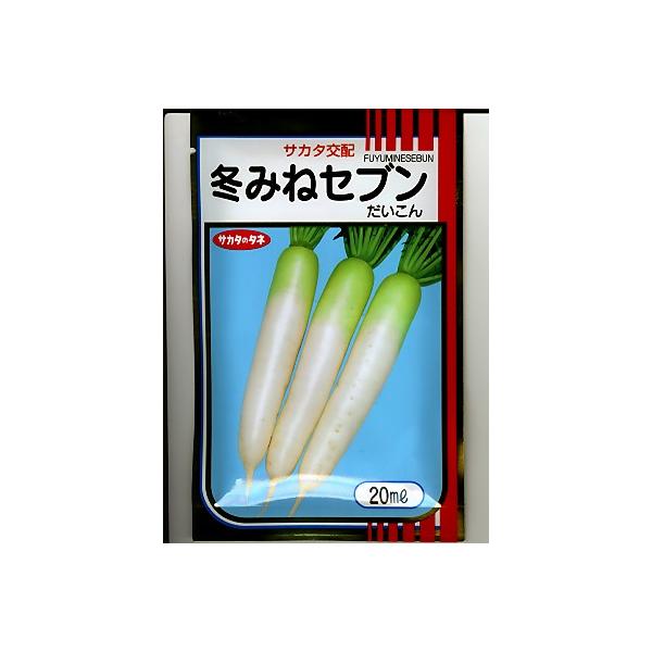 卪@TJ^zEEE~݂˃ZuEEETJ^̑卪łB̂ƂȂ炨CO[f|