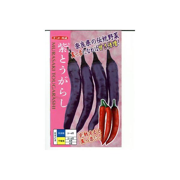 ig琬@Ƃ炵@igĉƂ炵iłB̂ƂȂO[f|