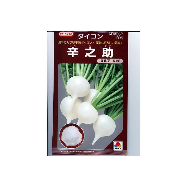 _CR@^LCz  hV@ ^LCc̐h卪łB