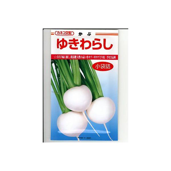 Ju@JlRz@䂫炵ԁ@JlRc̃JułB