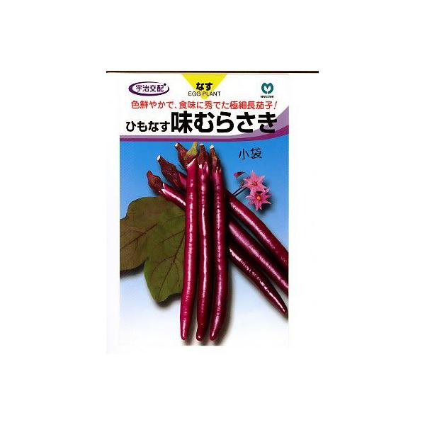 iX@Fz@ЂȂނ炳@@ێ̃iXqłB