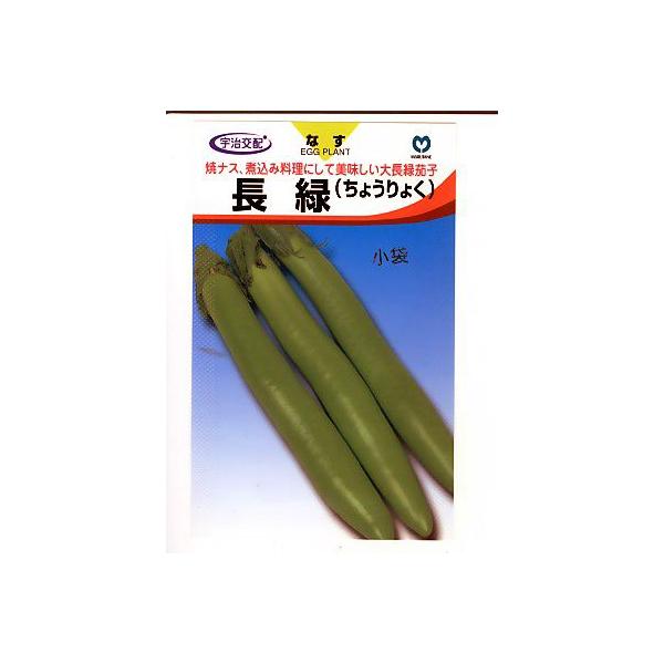 iX@Fz@Ή֎q@@ێ̃iXqłB