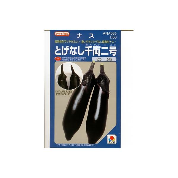 iX@^LCz@ƂȂ痼񍆁@@@o^i