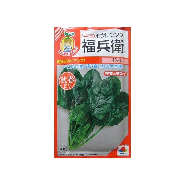 qzE\E@^LCĉق񑐕iłB