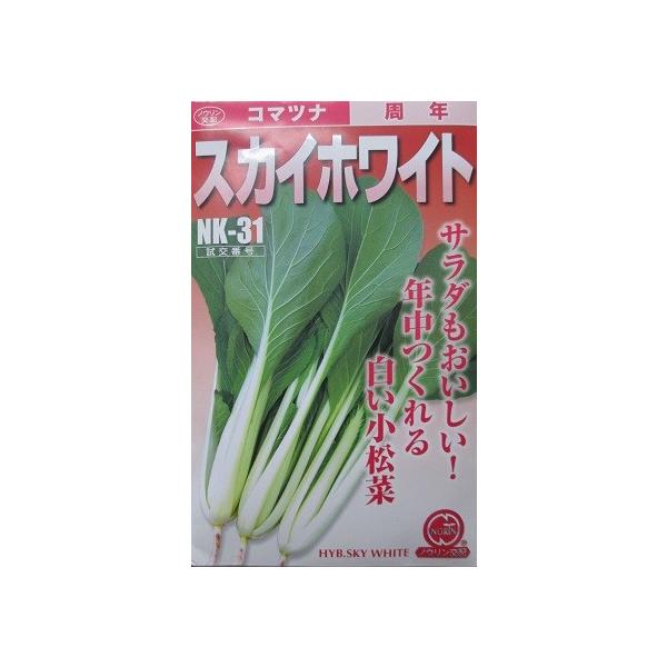 _ьz@XJCzCgR}ci@@{_юЂ̏ؕiłB