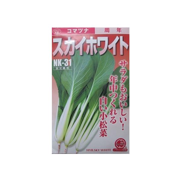 _ьz@XJCzCgR}ci@{_юЂ̏ؕił