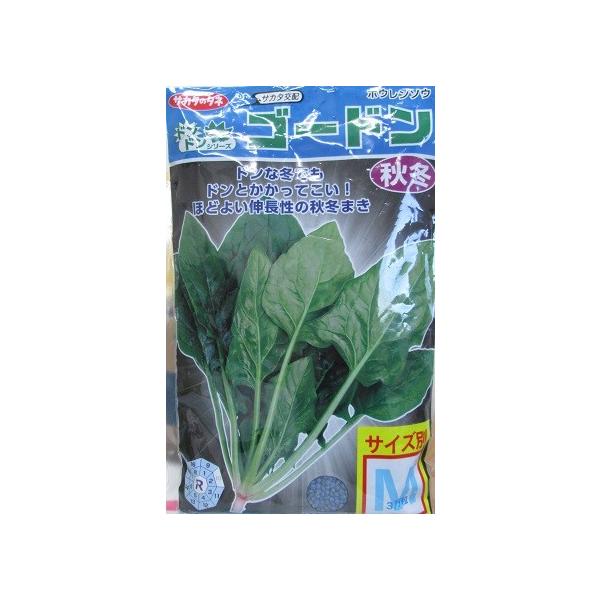 TJ^z@S[hzE\E@TJ^̃^l̂ق񑐕iłB@lRKi