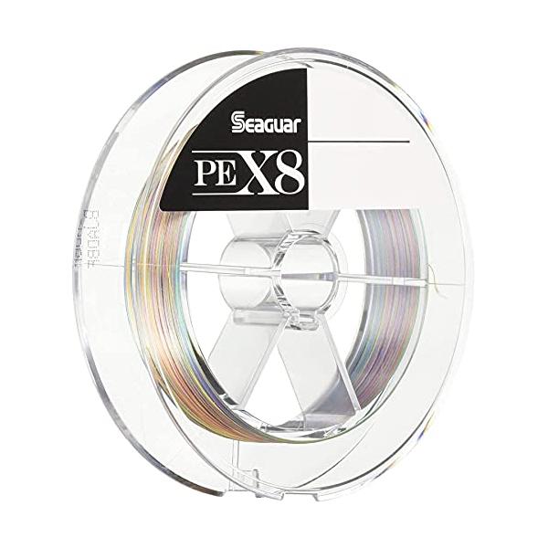 クレハ(KUREHA) PEライン シーガー PE X8 200m 3号 48lb(21.8kg) 5色分け SPE2003.0マルチ :s-4562398228436-20221008:グリーン・ガーデン・ストア 通販 クレハ(KUREHA) PEライン シーガー PE X8 200m 3号 48lb(21.8kg) 5色分け SPE2003.0マルチ