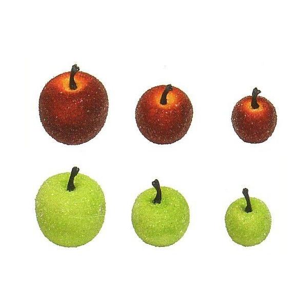 シュガーアップルピック 小mm 1箱24個 デコレーションピック アレンジ花材 Buyee Buyee Japanese Proxy Service Buy From Japan Bot Online