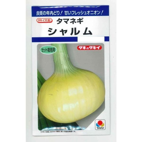 ܂˂ V 5ml(460) ^LCcij DF