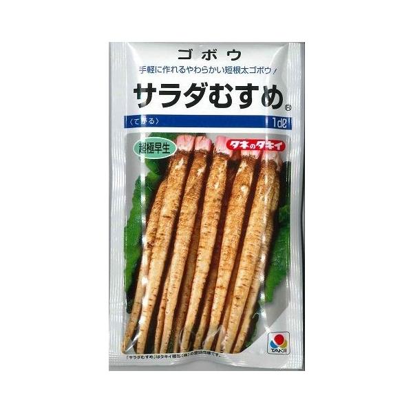  T_ނ(ĂS{E)  1dl ^LCcij