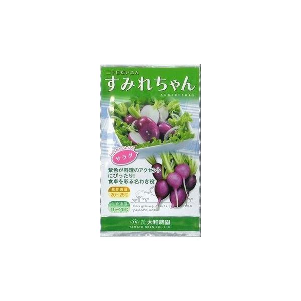 \卪 ݂ꂿ 20ml(1,700)ija_