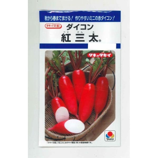 卪 gO 7ml ^LCcij DF