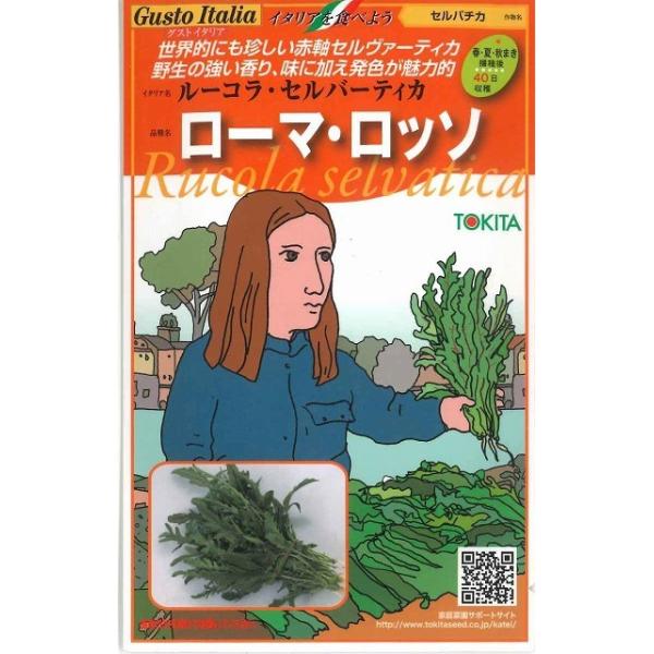 C^A [}Eb\ 500 gL^cij